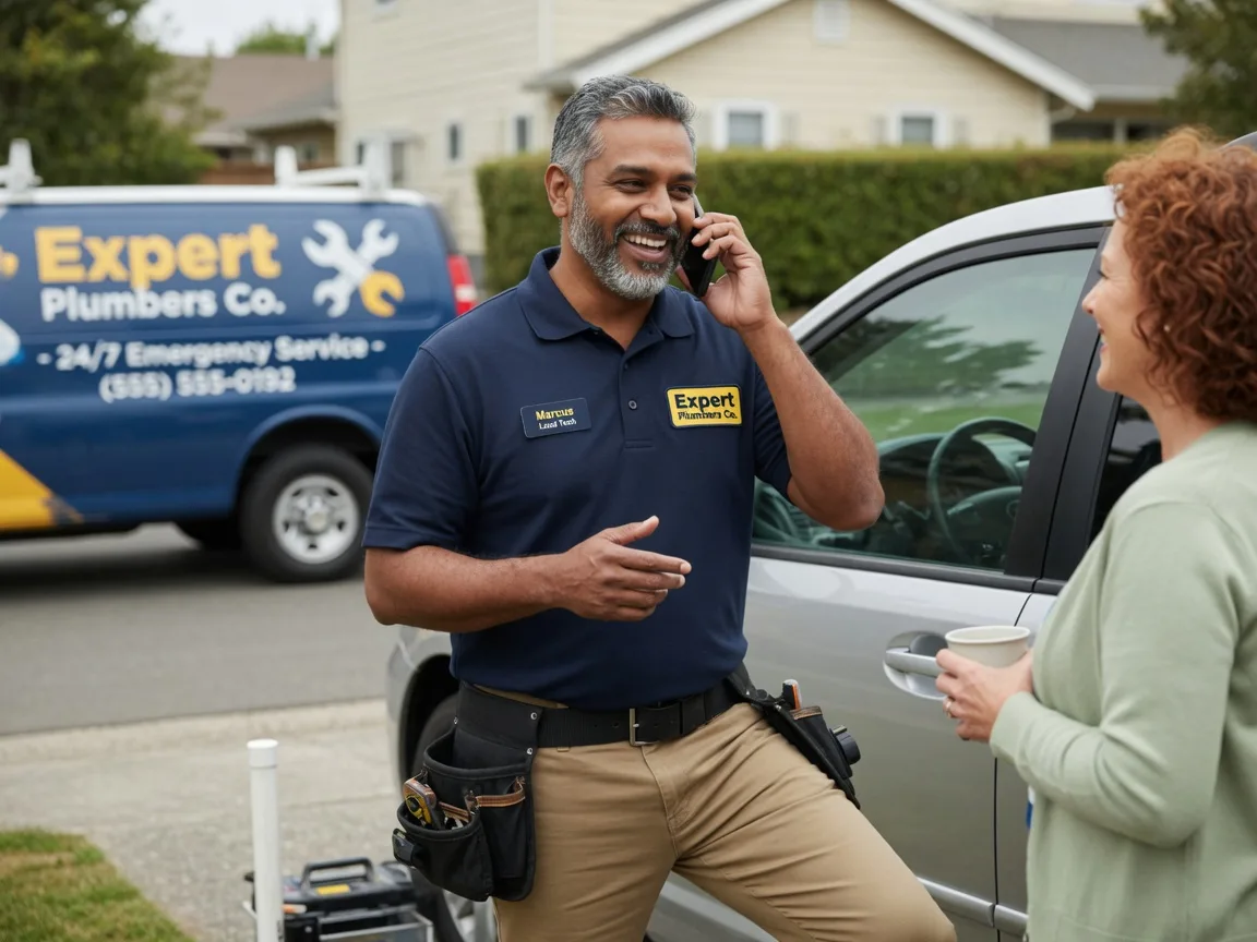 Drain Cleaning Matteson, IL FAQs