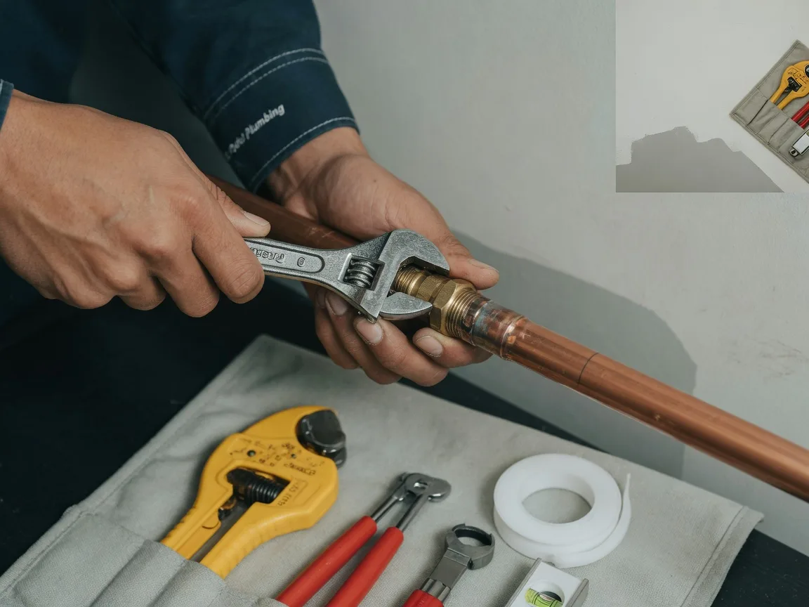 Why choose Drain Cleaning in Matteson, IL